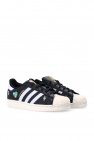 adidas resell Kids ‘Superstar’ sneakers