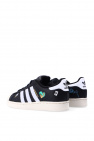 ADIDAS Kids ‘Superstar’ sneakers