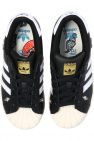 ADIDAS Kids ‘Superstar’ sneakers