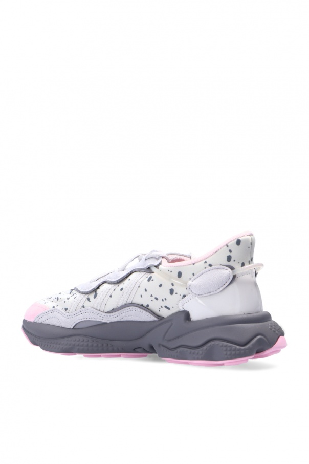 adidas zenway