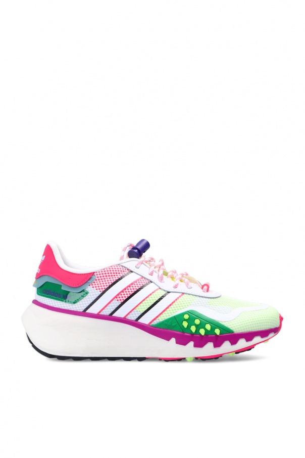 ADIDAS Originals ‘Choigo’ sneakers