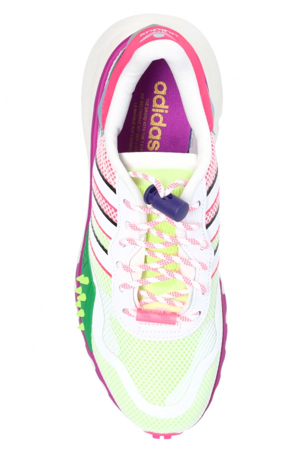 ADIDAS Originals ‘Choigo’ sneakers