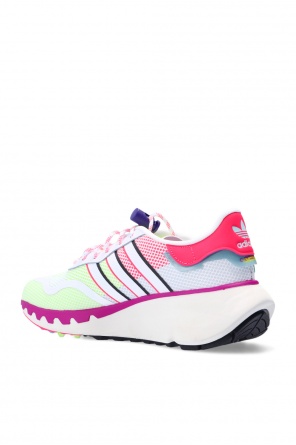 ADIDAS Originals ‘Choigo’ sneakers