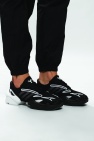 Y-3 ‘Ren’ sneakers