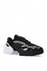 Y-3 ‘Ren’ sneakers