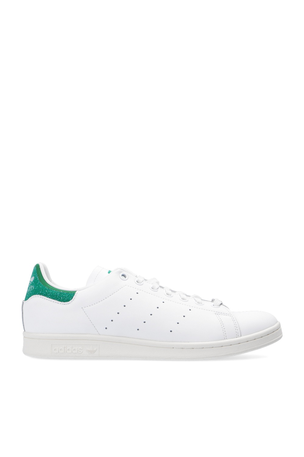 stan smith sneakers canada