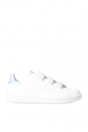 adidas edge lux 4 shoes womens