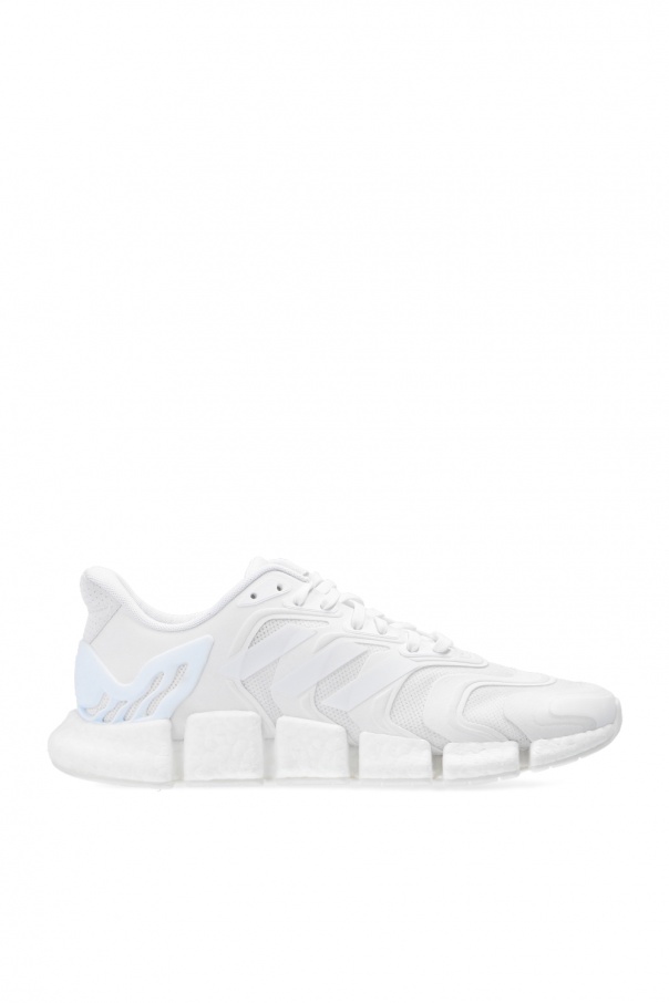 ADIDAS Performance ‘Climacool Vento’ sneakers