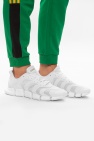 ADIDAS Performance ‘Climacool Vento’ sneakers