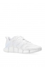 ADIDAS Performance ‘Climacool Vento’ sneakers