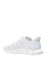 ADIDAS Performance ‘Climacool Vento’ sneakers