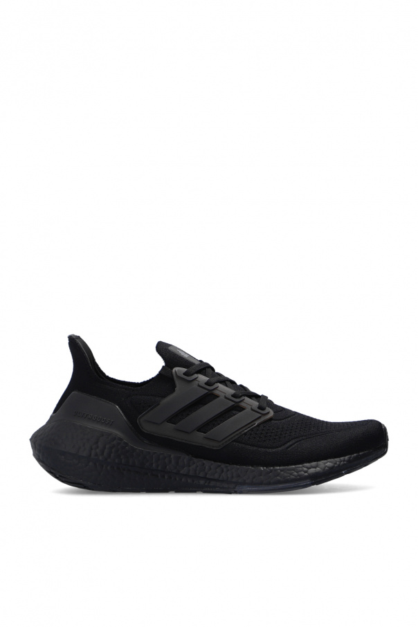 adidas boxer Performance ‘UltraBOOST 21’ sneakers