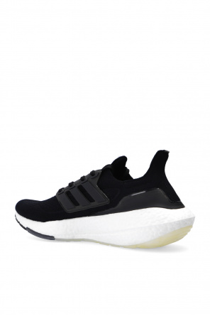 adidas with Performance ‘UltraBOOST 21’ sneakers