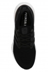 adidas CAMO Performance ‘UltraBOOST 21’ sneakers