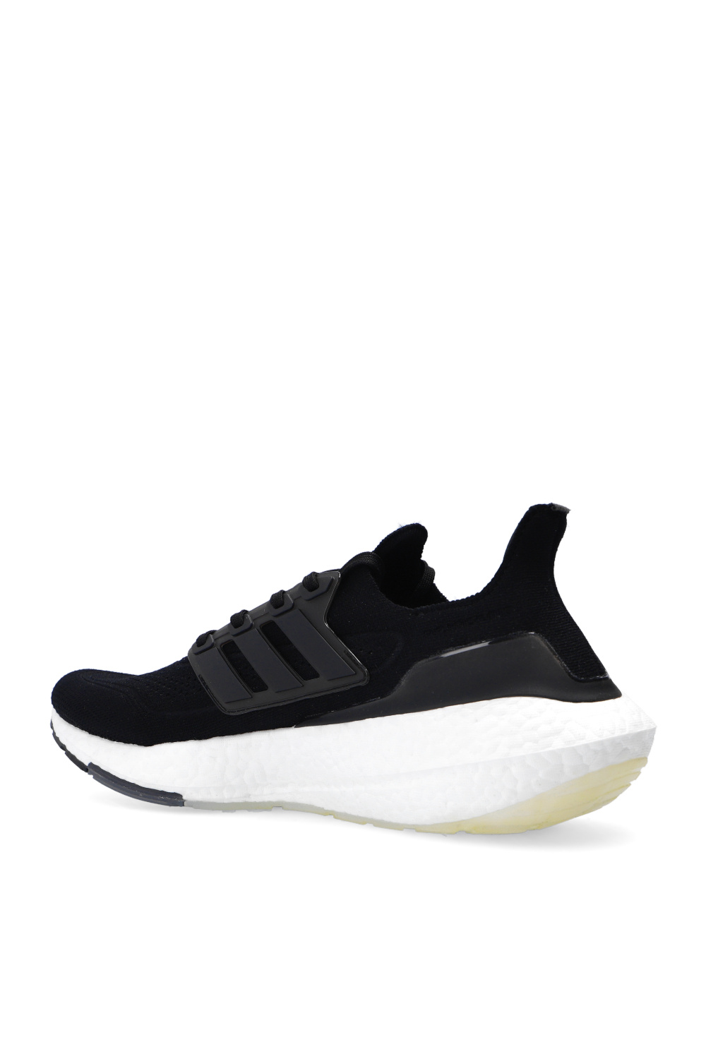 ADIDAS Performance ‘UltraBOOST 21’ sneakers