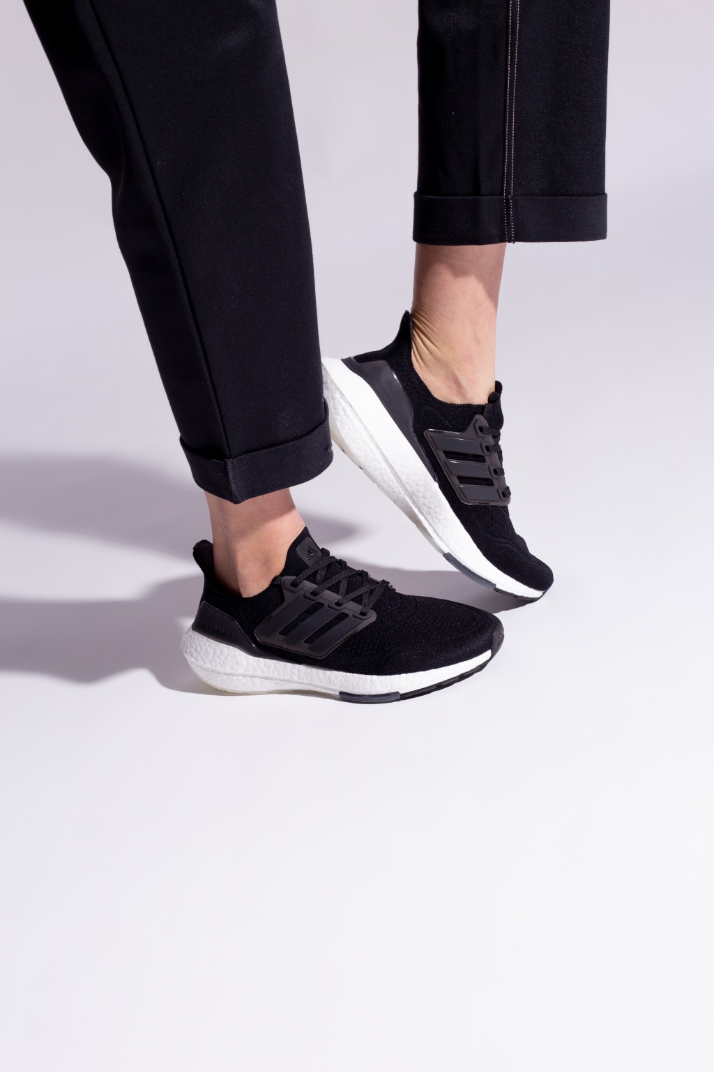 adidas Beanie Performance ‘UltraBOOST 21’ sneakers