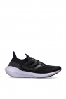 adidas cq2114 shoes outlet