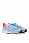 ADIDAS Kids ‘ZX 700 HD’ sneakers