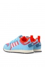 ADIDAS Kids ‘ZX 700 HD’ sneakers