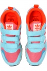 ADIDAS Kids ‘ZX 700 HD’ sneakers