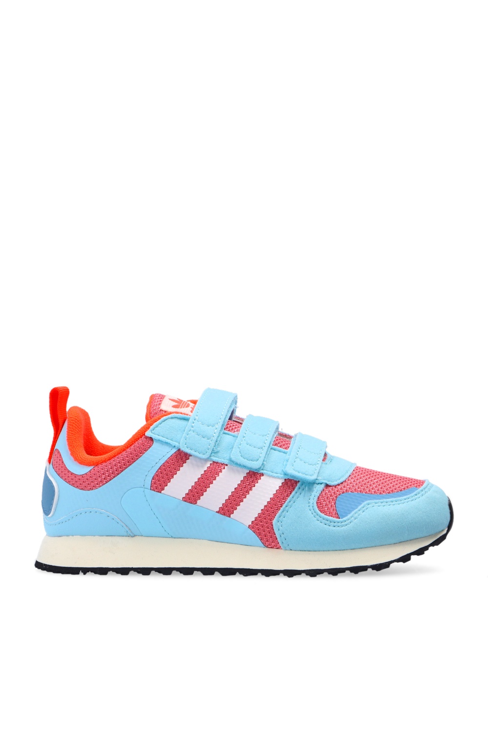 Kids\'s Kids shoes (25 | IetpShops | 39) - ADIDAS Kids \'ZX 700 HD\' sneakers  | the mark gonzales x adidas superstar shmoo a special sneaker