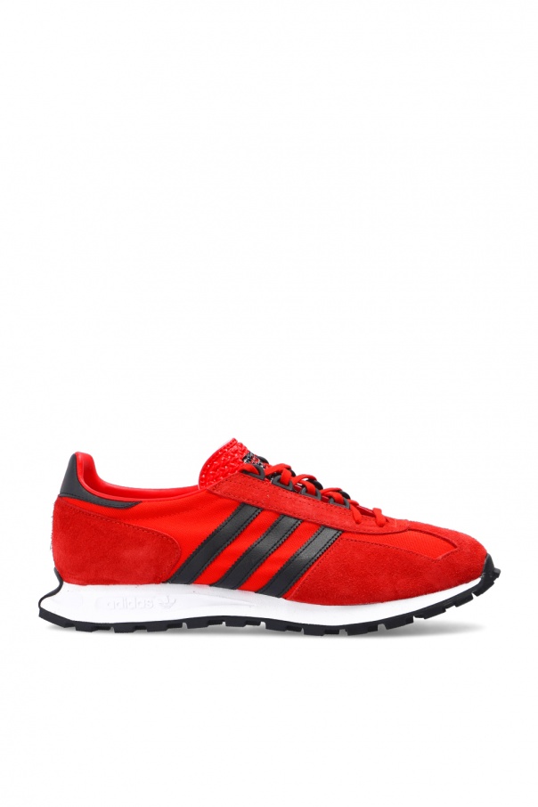 ADIDAS Originals ‘Racing 1’ sneakers