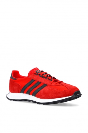 ADIDAS Originals ‘Racing 1’ sneakers