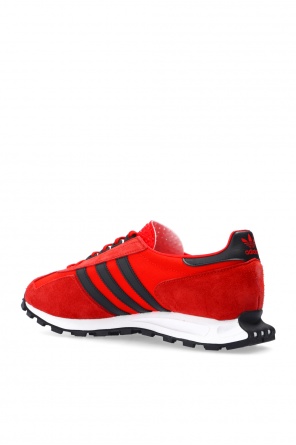 ADIDAS Originals ‘Racing 1’ sneakers