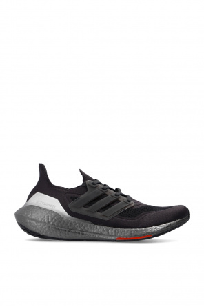 adidas bb9688 shoes outlet locations in texas