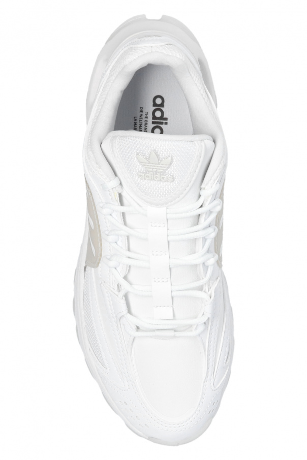 ADIDAS Originals ‘Thesia’ sneakers