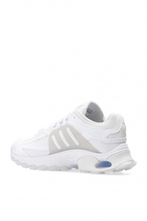 ADIDAS Originals ‘Thesia’ sneakers