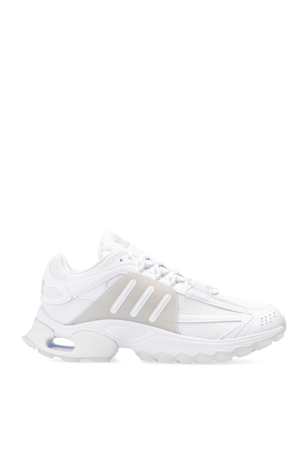 ADIDAS Originals ‘Thesia’ sneakers