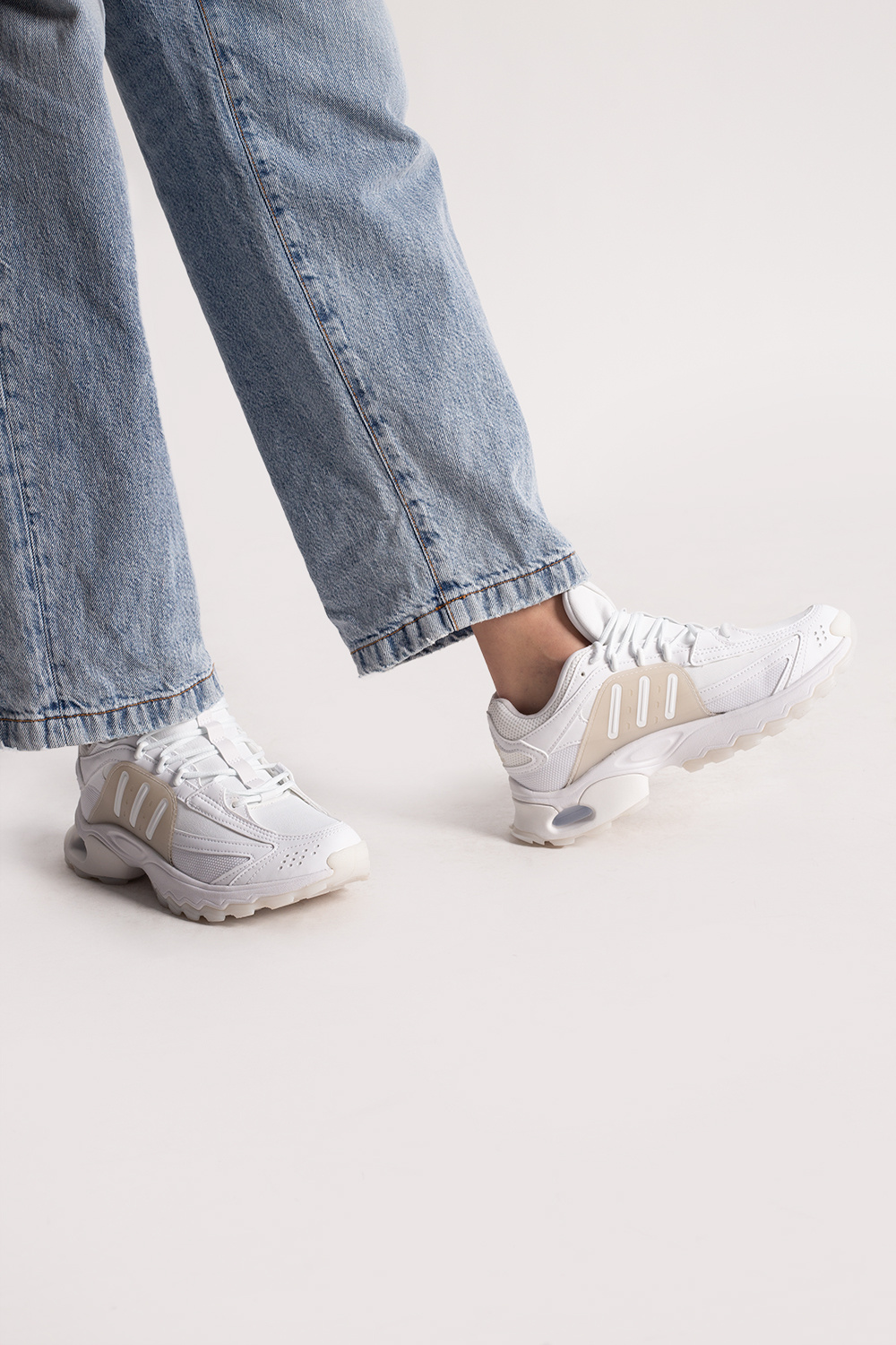 ADIDAS Originals ‘Thesia’ sneakers