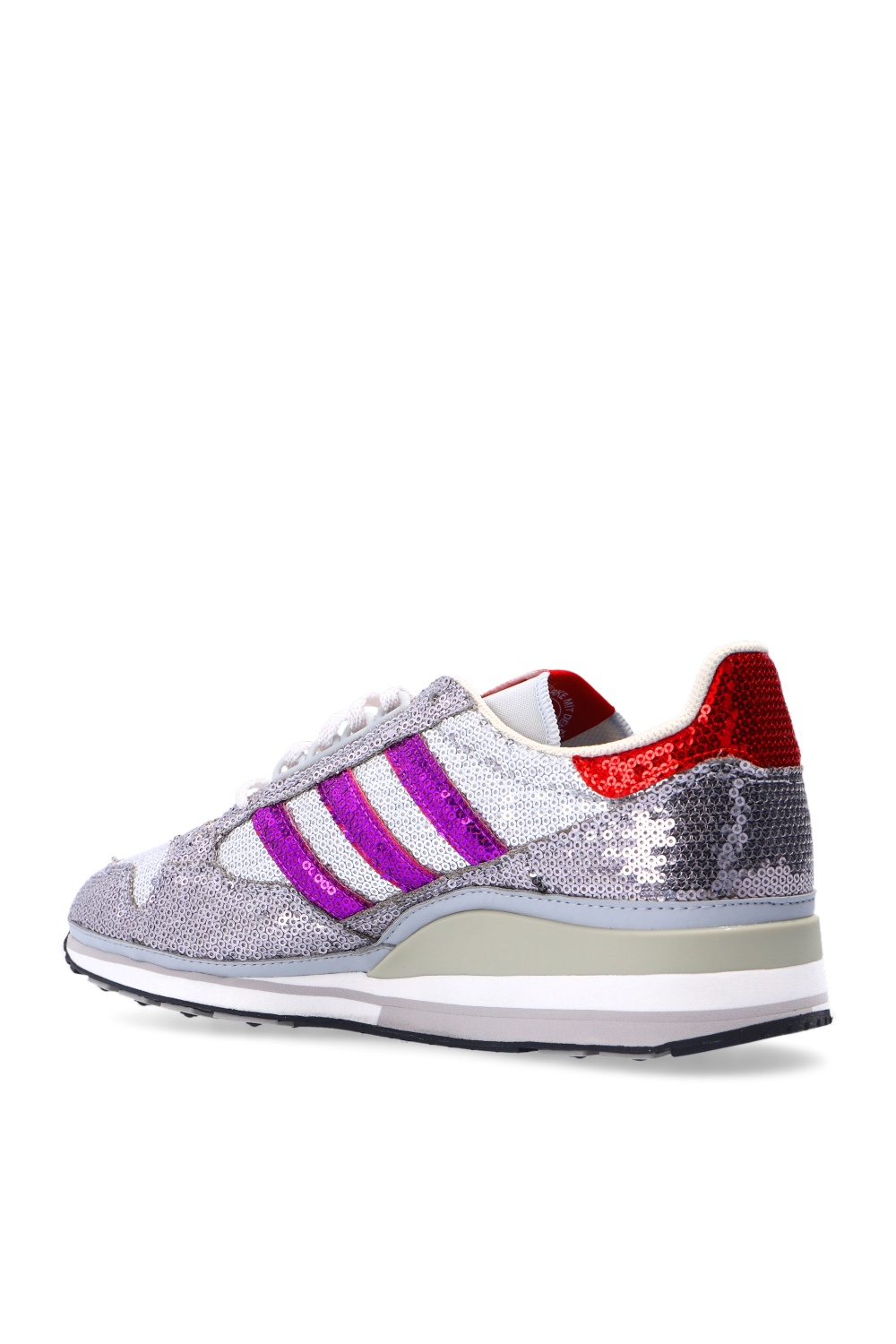 Zx 500 Sneakers Adidas Originals Gov Us