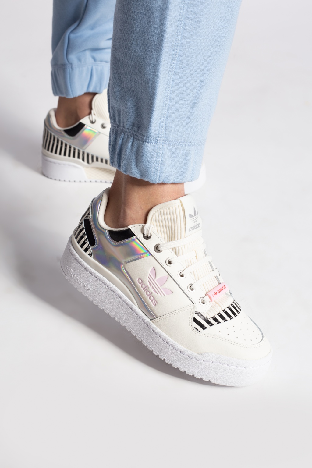 Women's Shoes | adidas sample south india test results | IetpShops | ADIDAS Originals 'Forum sneakers