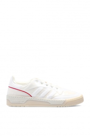 adidas originals women stan smith off white