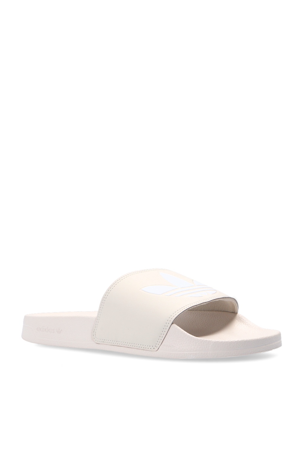 men's adidas originals adilette lite slides