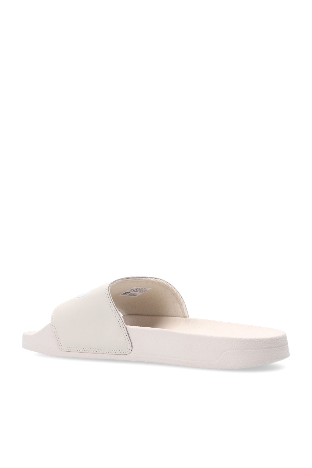 adidas originals men's adilette lite slides