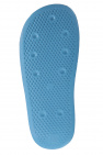 ADIDAS Originals BLUE ‘Adilette Lite’ slides