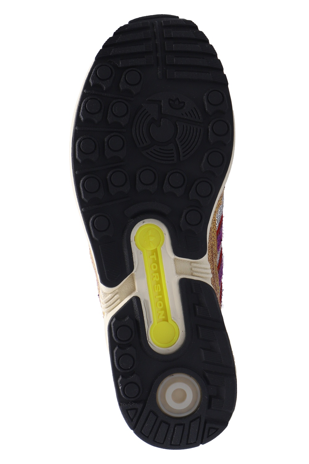 adidas pro model white black gold fv5722 release date info | Women's Shoes | IetpShops | ADIDAS Originals 'ZX sneakers