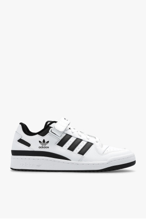 ‘forum low’ sneakers od ADIDAS Performance
