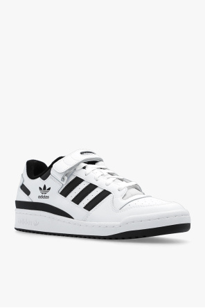 ADIDAS art Originals ‘FORUM LOW’ sneakers