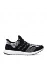 ADIDAS Performance ‘UltraBOOST 5.0 DNA’ sneakers
