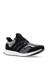 ADIDAS Performance ‘UltraBOOST 5.0 DNA’ sneakers