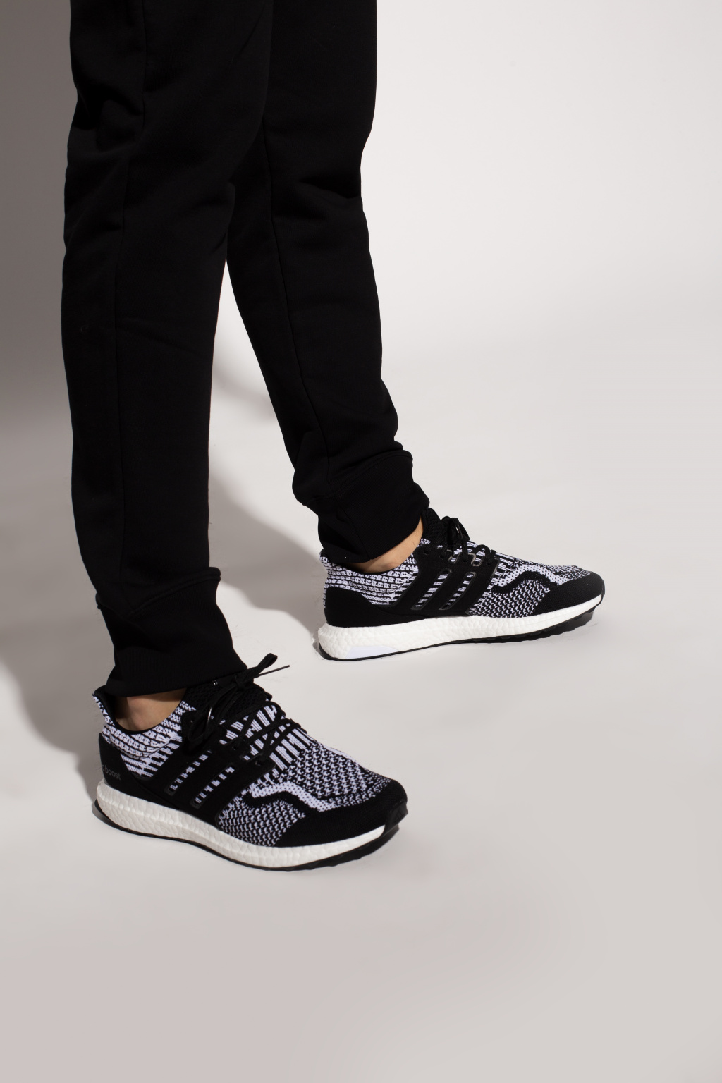 ADIDAS Performance ‘UltraBOOST 5.0 DNA’ sneakers