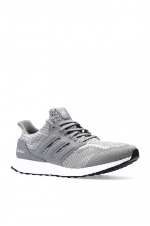 ADIDAS Performance ‘UltraBOOST 5.0 DNA’ sneakers