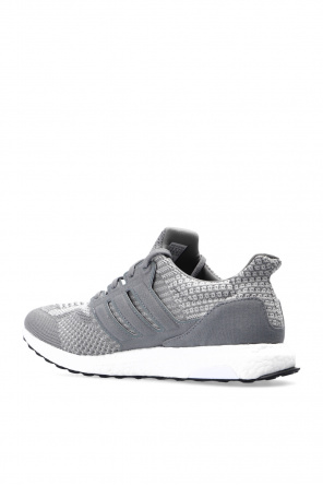 ADIDAS Performance ‘UltraBOOST 5.0 DNA’ sneakers