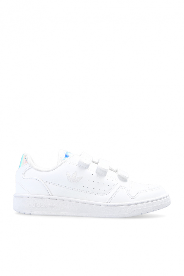 adidas carrera Kids ‘NY 90’ sneakers