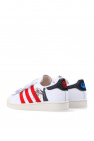 ADIDAS Kids ADIDAS Kids x Star Wars