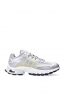 ADIDAS Originals ‘Thesia’ sneakers